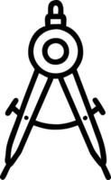 freedom and independence and autonomy Set 4 vector