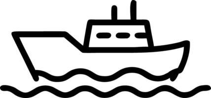 freedom and independence and autonomy Set 2 vector