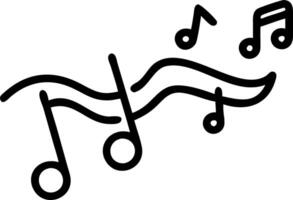 freedom and free will and voice Set 3 vector