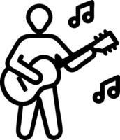freedom and expression and voice Set 4 vector