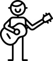 freedom and expression and voice Set 5 vector