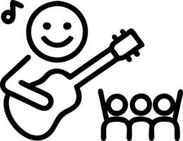 freedom and expression and voice Set 2 vector