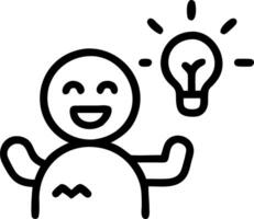 freedom and expression and opportunity Set 2 vector