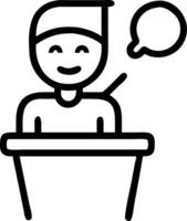 freedom and expression and philosophy Set 2 vector