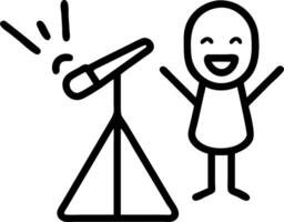 freedom and expression and empowerment Set 5 vector