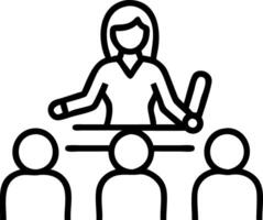 freedom and expression and empowerment Set 4 vector
