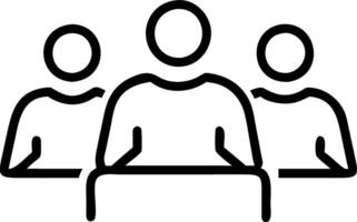 freedom and equality and philosophy Set 6 vector