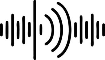 freedom and emancipation and voice Set A4 vector