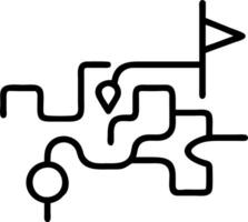 freedom and emancipation and philosophy Set A3 vector