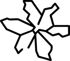 freedom and emancipation and revolution Set A5 vector