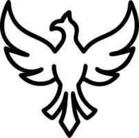 freedom and emancipation and empowerment Set A3 vector