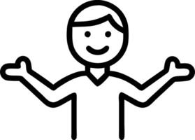 freedom and choice and opportunity Set 2 vector