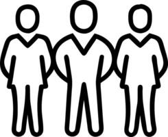 freedom and choice and dignity Set 5 vector