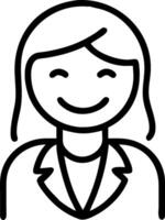 freedom and choice and empowerment Set 2 vector