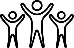 freedom and choice and dignity Set 3 vector