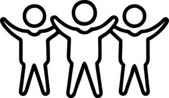 freedom and choice and dignity Set 4 vector