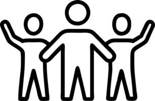 freedom and choice and dignity Set 6 vector