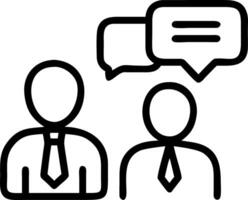 employee evaluation and performance and metrics Set A12 vector