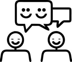 employee evaluation and performance and metrics Set A11 vector