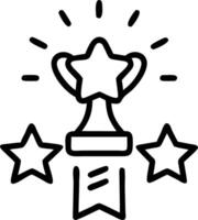 employee evaluation and performance and metrics vector