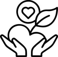 Eco friendly healthcare team implementing green practices with space for text Set A vector