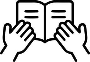 Close up of hands journaling with soft abstract elements copy space below Set A vector