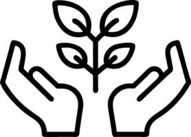 Business workshop on organic farm with hands on activities and copy space Set A vector