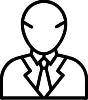 anonymous and unknown and secrecy vector