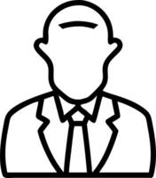 anonymous and unknown and privacy vector