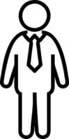 anonymous and unknown and autonomy vector