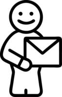 anonymous and secret and secrecy vector