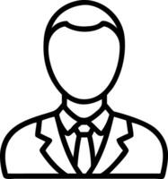anonymous and unidentified and secrecy vector