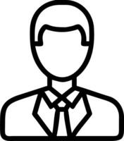 anonymous and unidentified and identity vector
