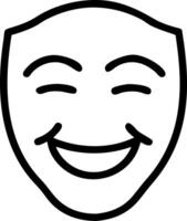 anonymous and nameless and neutrality vector