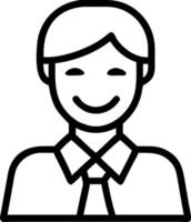 anonymous and secret and enigmatic vector