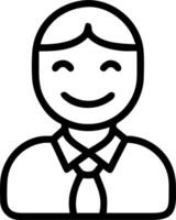 anonymous and secret and neutrality vector