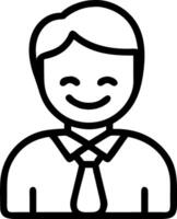 anonymous and nameless and secrecy vector