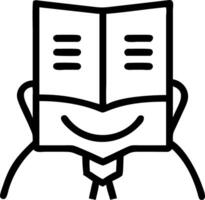anonymous and incognito and confidentiality vector