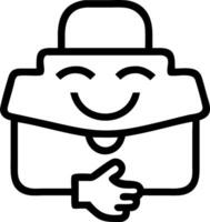 anonymous and incognito and protection vector