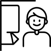 anonymous and incognito and autonomy vector