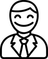 anonymous and hidden and secrecy vector