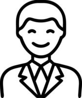 anonymous and hidden and neutrality vector