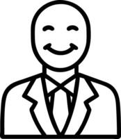anonymous and hidden and enigmatic vector