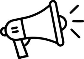 announcement and update and urgent Set 2 vector