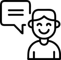 announcement and update and message Set 2 vector