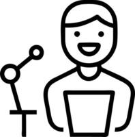 announcement and update and announcement Set 2 vector