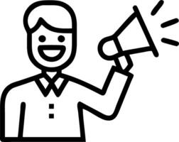 announcement and release and announcement vector