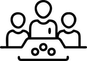announcement and release and event vector