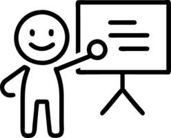 announcement and proclamation and informative Set 3 vector