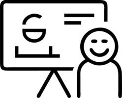 announcement and news and informative Set 2 vector